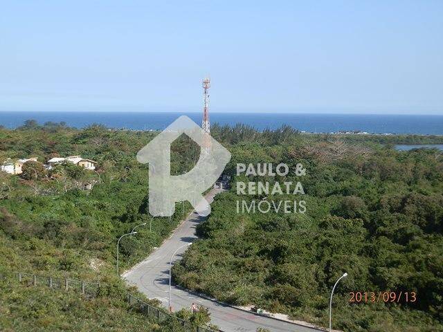 APARTAMENTO para Venda em Rio de Janeiro - 5