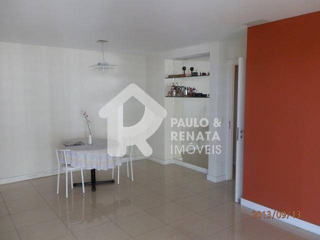 APARTAMENTO para Venda em Rio de Janeiro - 4