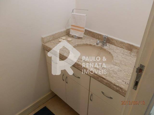 APARTAMENTO para Venda em Rio de Janeiro - 4