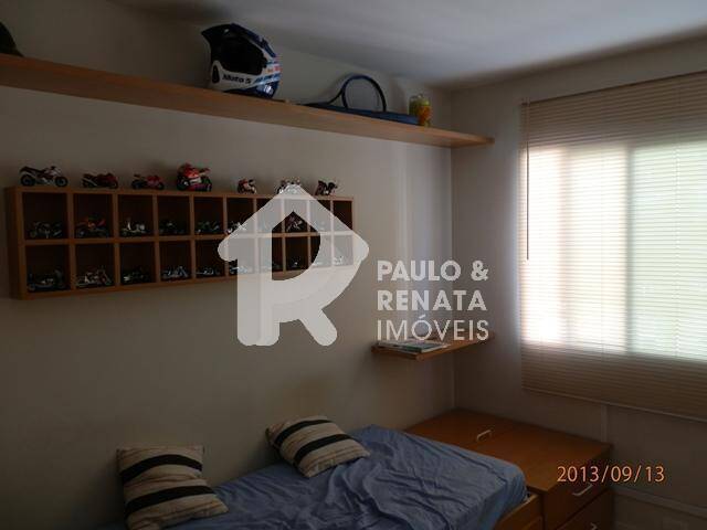 APARTAMENTO para Venda em Rio de Janeiro - 5