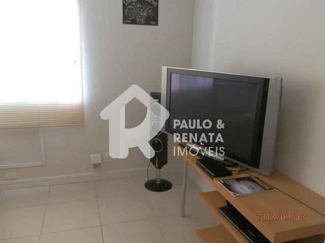 APARTAMENTO para Venda em Rio de Janeiro - 3