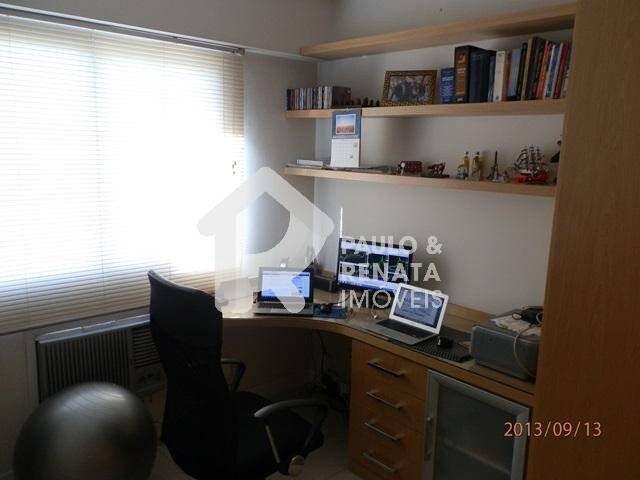 APARTAMENTO para Venda em Rio de Janeiro - 2