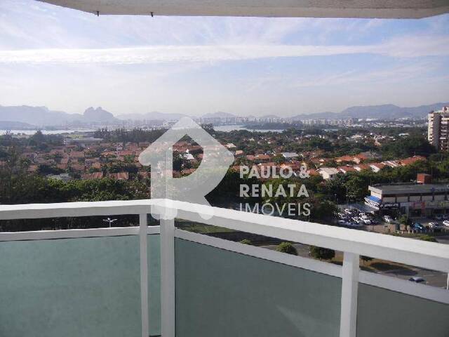 APARTAMENTO para Venda em Rio de Janeiro - 4