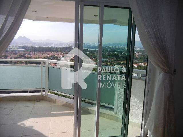 APARTAMENTO para Venda em Rio de Janeiro - 5