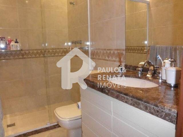 APARTAMENTO para Venda em Rio de Janeiro - 4