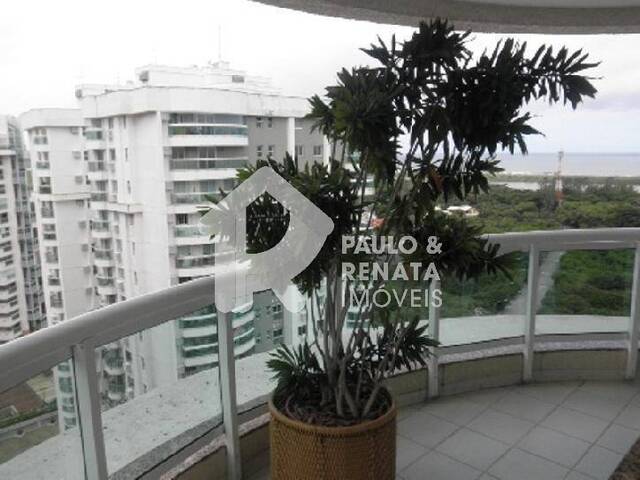 APARTAMENTO para Venda em Rio de Janeiro - 5