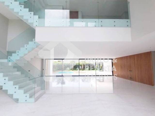 CASA DE CONDOMINIO para Venda em Rio de Janeiro - 5