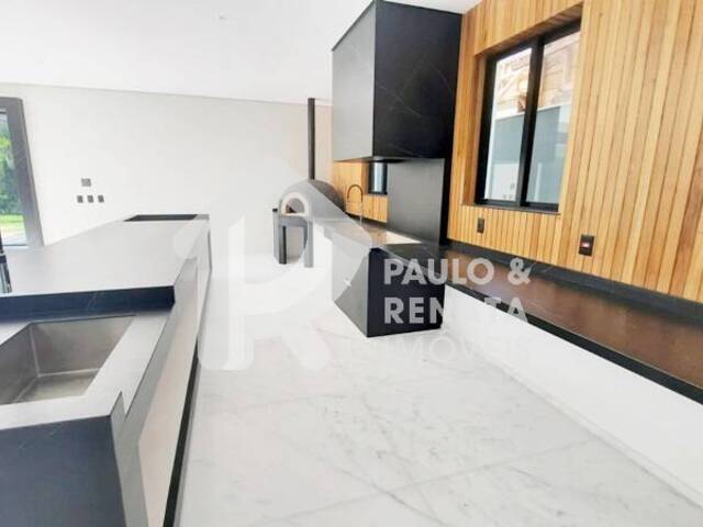 CASA DE CONDOMINIO para Venda em Rio de Janeiro - 4