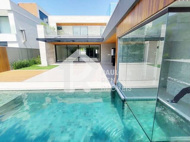 CASA DE CONDOMINIO para Venda em Rio de Janeiro - 3