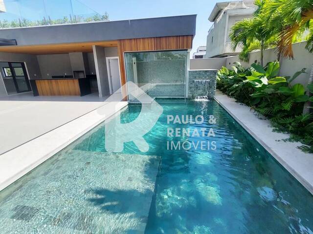 CASA DE CONDOMINIO para Venda em Rio de Janeiro - 4