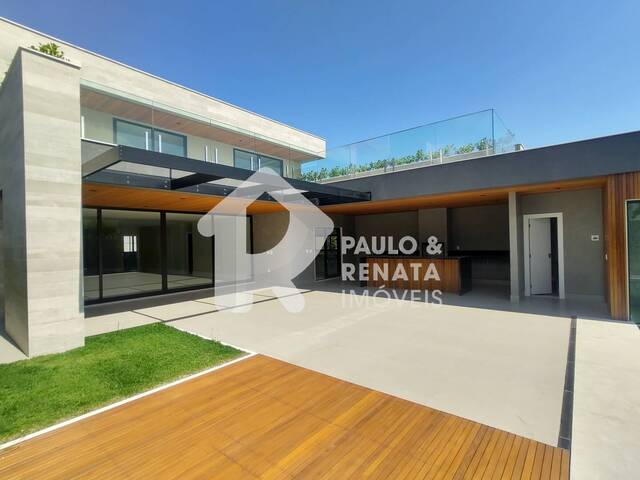 CASA DE CONDOMINIO para Venda em Rio de Janeiro - 5
