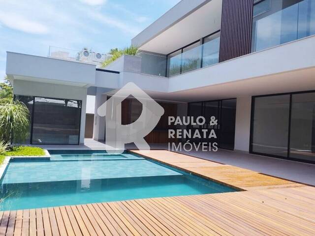 CASA DE CONDOMINIO para Venda em Rio de Janeiro - 2