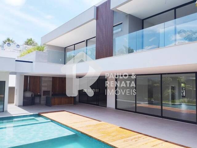 CASA DE CONDOMINIO para Venda em Rio de Janeiro - 3