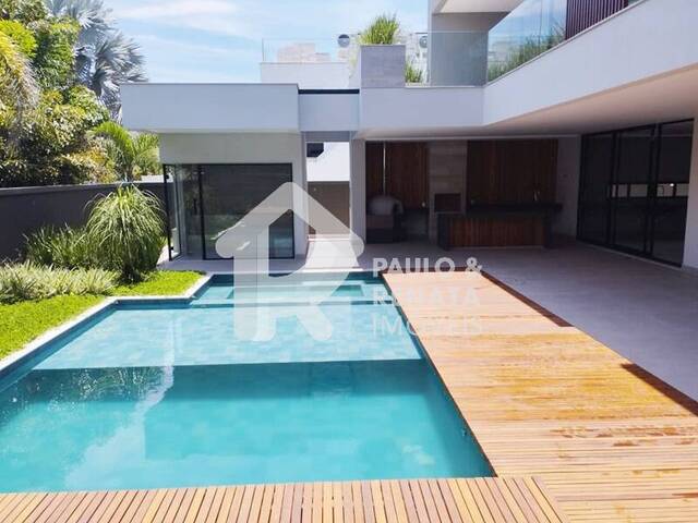 CASA DE CONDOMINIO para Venda em Rio de Janeiro - 5