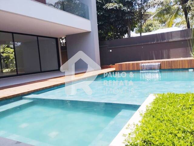 CASA DE CONDOMINIO para Venda em Rio de Janeiro - 4