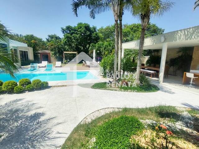 CASA DE CONDOMINIO para Venda em Rio de Janeiro - 5