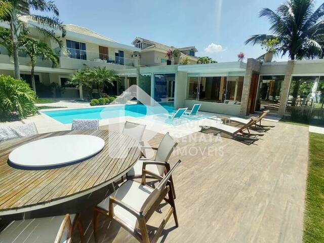 CASA DE CONDOMINIO para Venda em Rio de Janeiro - 4