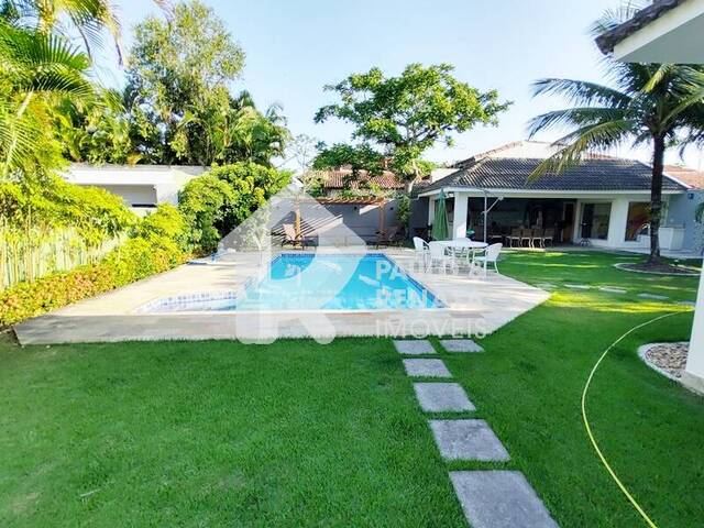CASA DE CONDOMINIO para Venda em Rio de Janeiro - 4