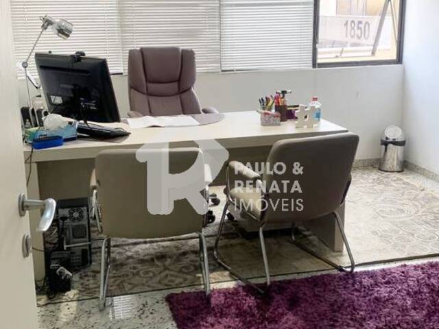 Sala para Venda em Rio de Janeiro - 5