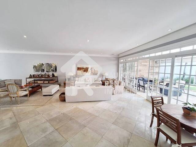 CASA DE CONDOMINIO para Venda em Rio de Janeiro - 5