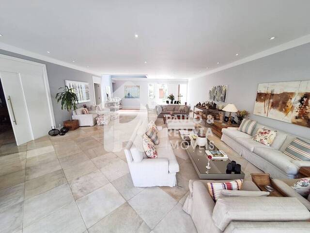 CASA DE CONDOMINIO para Venda em Rio de Janeiro - 4