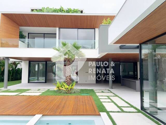 CASA DE CONDOMINIO para Venda em Rio de Janeiro - 5
