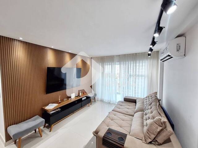 APARTAMENTO para Venda em Rio de Janeiro - 5