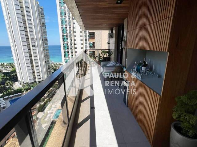 APARTAMENTO para Venda em Rio de Janeiro - 4