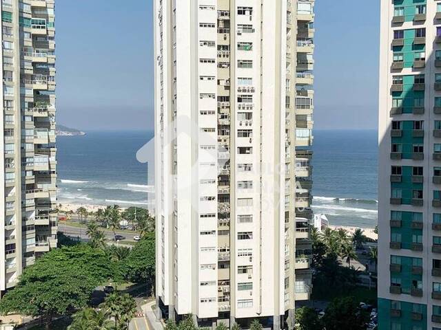 #P2R-COC722 - APARTAMENTO para Venda em Rio de Janeiro - RJ - 2