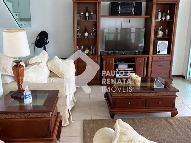 CASA DE CONDOMINIO para Venda em Angra dos Reis - 5