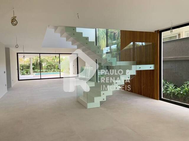 CASA DE CONDOMINIO para Venda em Rio de Janeiro - 5