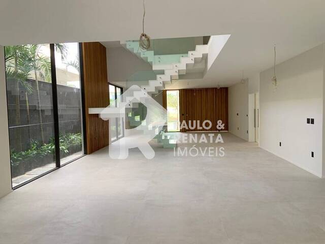 CASA DE CONDOMINIO para Venda em Rio de Janeiro - 4