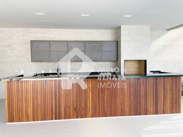 CASA DE CONDOMINIO para Venda em Rio de Janeiro - 4