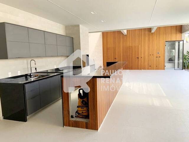 CASA DE CONDOMINIO para Venda em Rio de Janeiro - 5