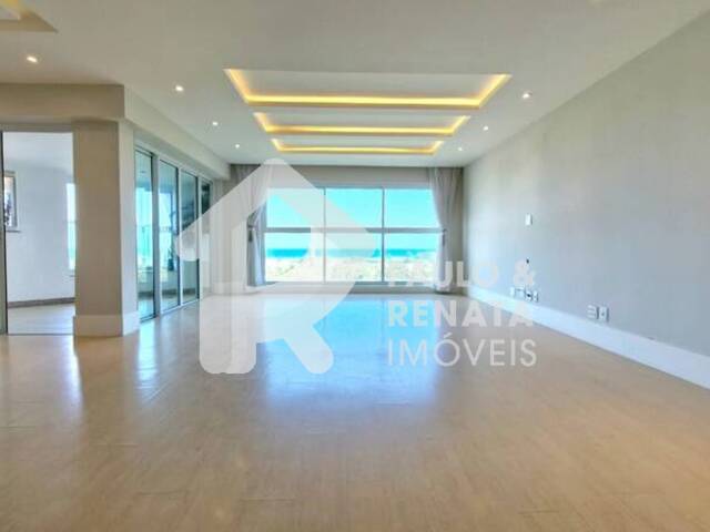 #P2R-PM911 - APARTAMENTO para Venda em Rio de Janeiro - RJ