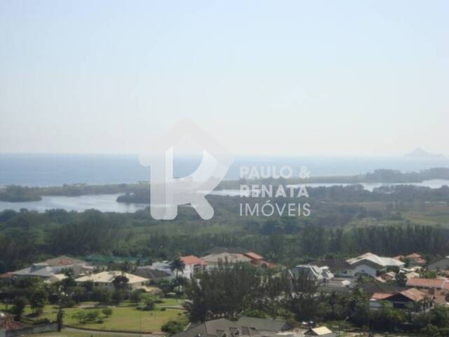 #P2R-PM5421 - APARTAMENTO para Venda em Rio de Janeiro - RJ