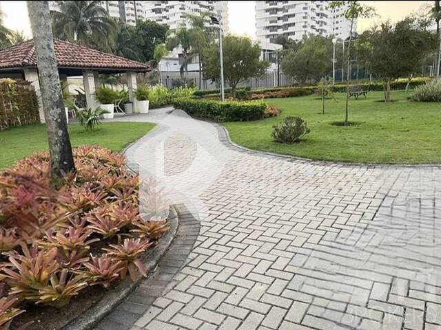 Terreno em condomínio para Venda em Rio de Janeiro - 5