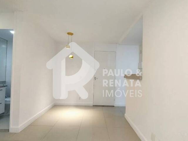 APARTAMENTO para Venda em Rio de Janeiro - 5