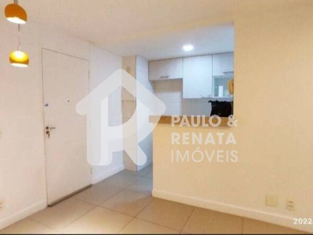 APARTAMENTO para Venda em Rio de Janeiro - 4