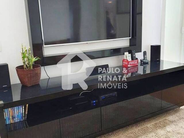 APARTAMENTO para Venda em Rio de Janeiro - 5