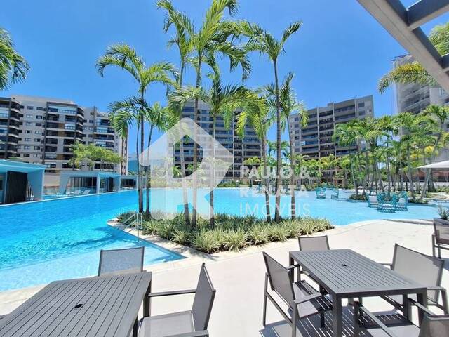 APARTAMENTO para Venda em Rio de Janeiro - 5