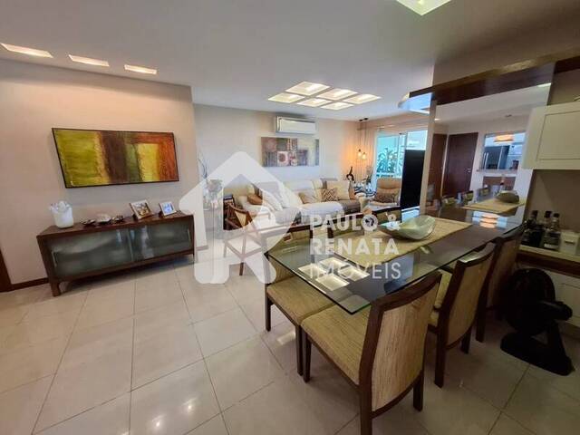 APARTAMENTO para Venda em Rio de Janeiro - 5