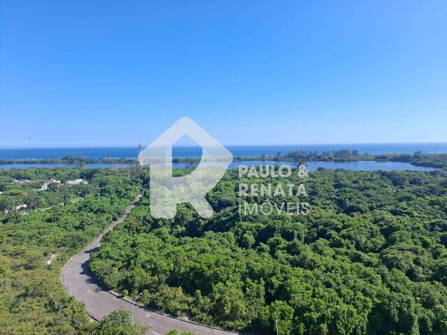 #P2R-MV9876 - APARTAMENTO para Venda em Rio de Janeiro - RJ