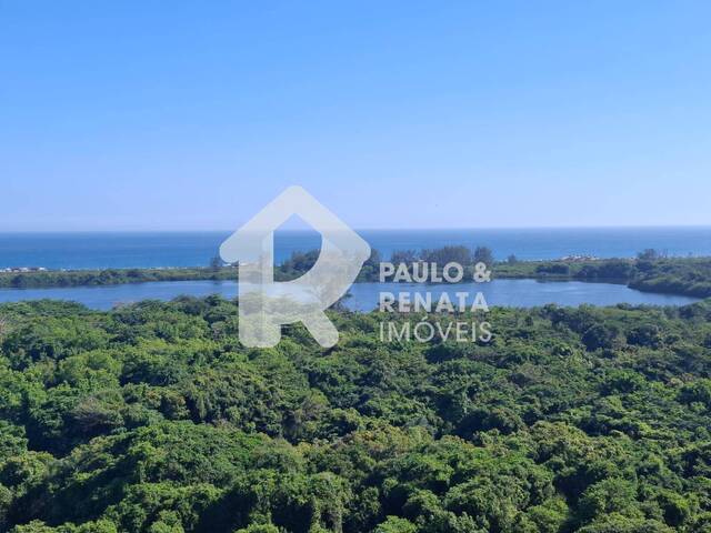 #P2R-MV9876 - APARTAMENTO para Venda em Rio de Janeiro - RJ
