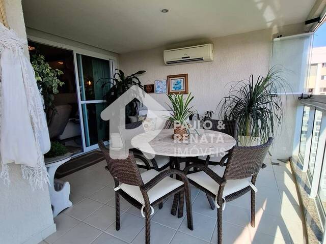 APARTAMENTO para Venda em Rio de Janeiro - 4