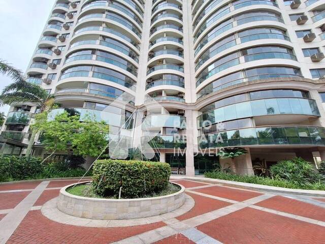 #P2R-PM5421 - APARTAMENTO para Venda em Rio de Janeiro - RJ
