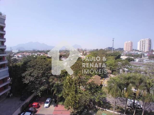 #P2R-SR8751 - APARTAMENTO para Venda em Rio de Janeiro - RJ
