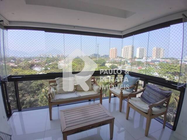 #P2R-SR8751 - APARTAMENTO para Venda em Rio de Janeiro - RJ