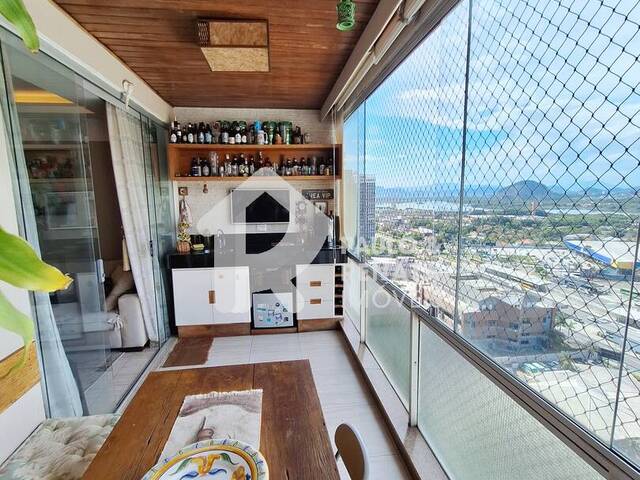#P2R-REN432 - APARTAMENTO para Venda em Rio de Janeiro - RJ