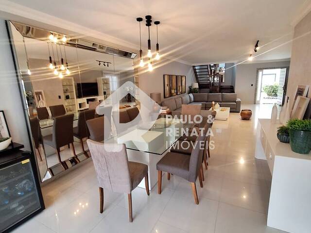 CASA DE CONDOMINIO para Venda em Rio de Janeiro - 5